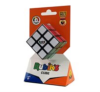 קוביה הונגרית 3X3