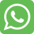 whatsapp-48