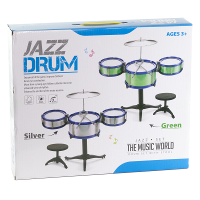 jazz drum2 2