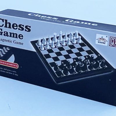מיני שחמט